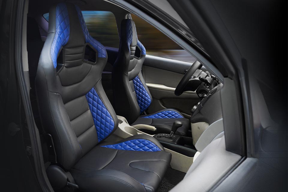 Руиан ДЖИАБЕЙР Автозапчасти Ко., Лтд.