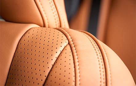 Руиан ДЖИАБЕЙР Автозапчасти Ко., Лтд.