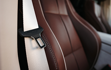 Руиан ДЖИАБЕЙР Автозапчасти Ко., Лтд.