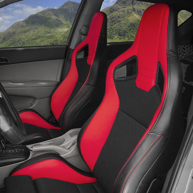 Руиан ДЖИАБЕЙР Автозапчасти Ко., Лтд.