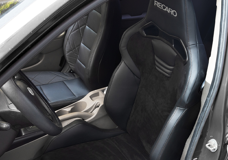 Руиан ДЖИАБЕЙР Автозапчасти Ко., Лтд.