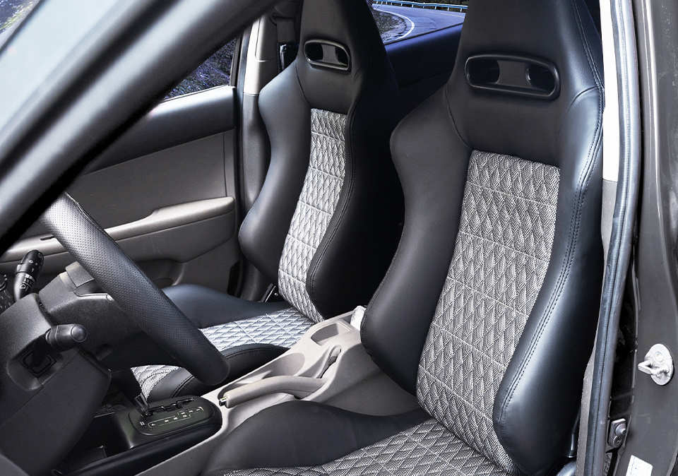 Руиан ДЖИАБЕЙР Автозапчасти Ко., Лтд.