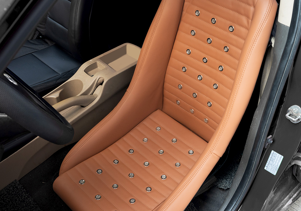 Руиан ДЖИАБЕЙР Автозапчасти Ко., Лтд.