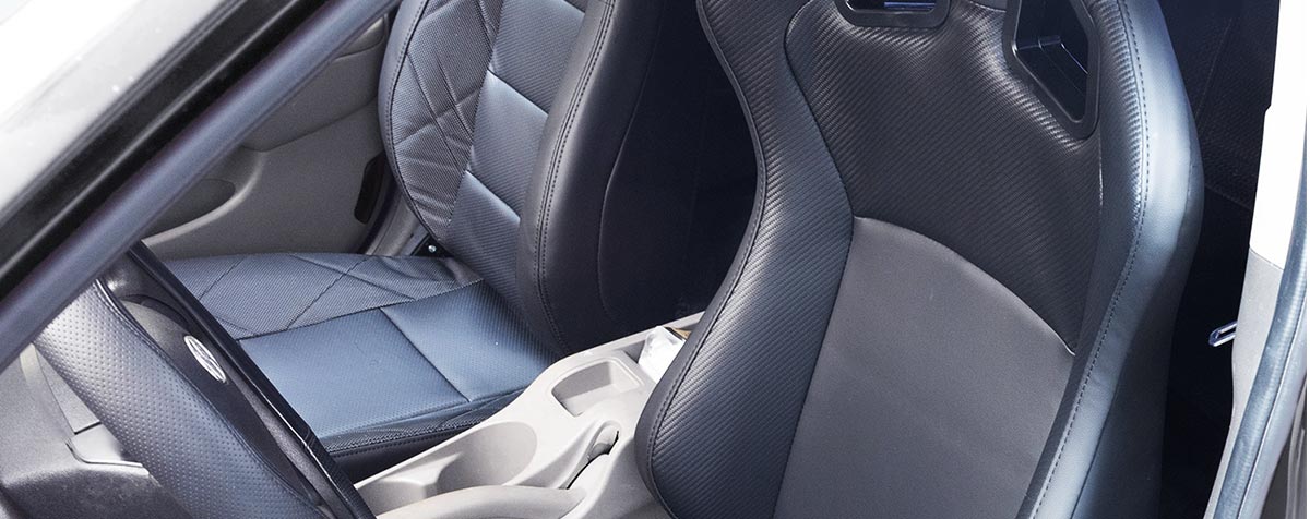 Руиан ДЖИАБЕЙР Автозапчасти Ко., Лтд.